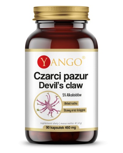czarci-pazur-devil-s-claw-90-kaps-suplementy-diety-na-uklad-ruchu-yango-be-effective.jpg