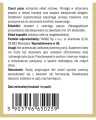 czarci-pazur-devil-s-claw-90-kaps-suplementy-diety-na-dobre-trawienie-yango-be-effective.jpg