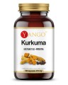 kurkuma-ekstrakt-101-piperyna-60-kaps.jpg