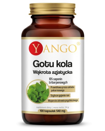gotu-kola-ekstrakt-10-saponin-triterpenowych-100-kaps-suplementy-diety-na-prawidlowa-prace-ukladu-pokarmowego-yango-be-effective.jpg