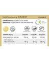 gotu-kola-ekstrakt-10-saponin-triterpenowych-100-kaps-suplementy-diety-na-szybkie-gojenie-ran-yango-be-effective.jpg