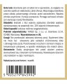 gotu-kola-ekstrakt-10-saponin-triterpenowych-100-kaps-suplementy-diety-na-wsparcie-zdrowia-psychicznego-yango-be-effective.jpg
