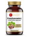 kasztanowiec-ekstrakt-20-escyny-60-kaps-suplementy-diety-na-uklad-krazenia-yango-be-effective.jpg