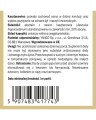 kasztanowiec-ekstrakt-20-escyny-60-kaps-suplementy-diety-na-naczynia-krwionosne-yango-be-effective.jpg