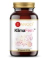 klimafem-90-kaps-suplementy-diety-yango-menopauza-be-effective.jpg