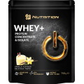 WHEY-vanilla-flavour-750g-sierpien-2018-1-2.png