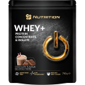 WHEY-chocolate-flavour-750g-sierpien-2018-1.png