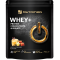 WHEY-vanilla-caramel-750g-sierpien-2018-2-2.png
