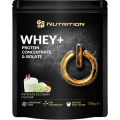 WHEY-pistachio-ice-cream-750g-sierpien-2018-1-2.png