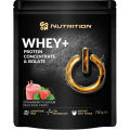 WHEY-strawberry-flavour-750g-sierpien-2018-2-2.png