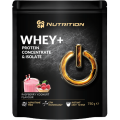 WHEY-raspberry-yoghurt-750g-sierpien-2018-1.png
