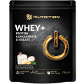 WHEY-white-chocolate-coconut-750g-sierpien-2018-2-2.png