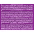 real-pharm-real-isolate-100-700g.jpg