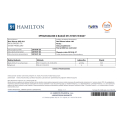 real-pharm-real-isolate-100-700g.jpg-2.png