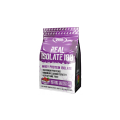 real-pharm-real-isolate-100-700g.jpg.png