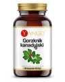 gorzknik-kanadyjski-90-kaps-suplementy-diety-yango-be-effective.jpg