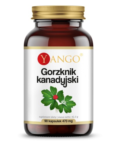 gorzknik-kanadyjski-90-kaps-suplementy-diety-yango-be-effective.jpg