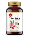 dzika-roza-ekstrakt-90-kaps-suplementy-diety-na-odpornosc-yango-be-effective.jpg