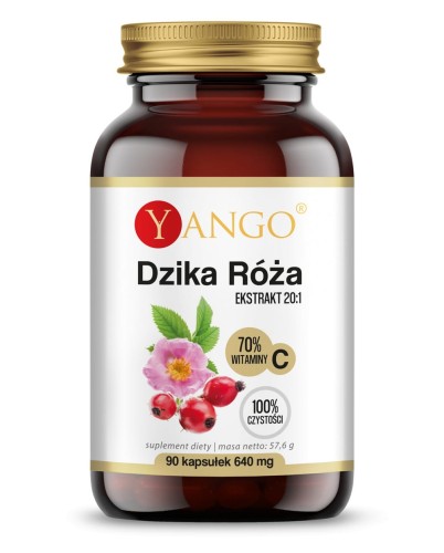 dzika-roza-ekstrakt-90-kaps-suplementy-diety-na-odpornosc-yango-be-effective.jpg