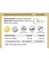 dzika-roza-ekstrakt-90-kaps-suplementy-diety-yango-be-effective.jpg