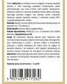 dzika-roza-ekstrakt-90-kaps-3.jpg