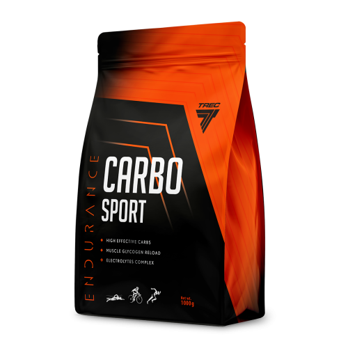 endurance-carbo-sport-carbo-sport-Ao.png