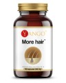more-hair-90-kapsulek-suplementy-diety-zdrowe-wlosy-yango-be-effective.jpg