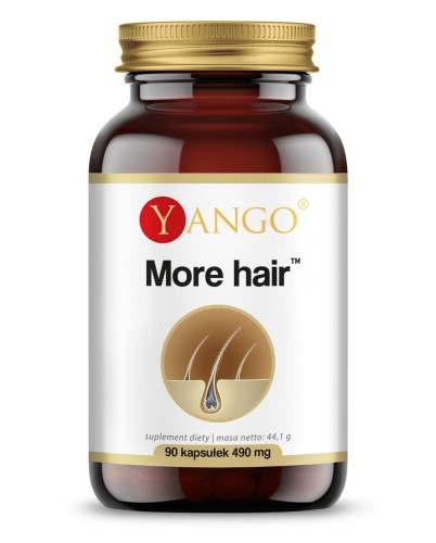 more-hair-90-kapsulek-suplementy-diety-zdrowe-wlosy-yango-be-effective.jpg