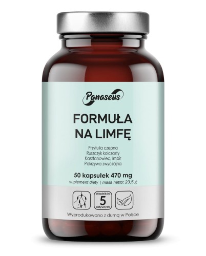 formula-na-limfe-50-kapsulek-panaseus-suplementy-diety-panaseus-na-uklad-krazenia-be-effective.jpg