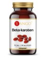 beta-karoten-90-kaps-suplementy-diety-yango-be-effective.jpg