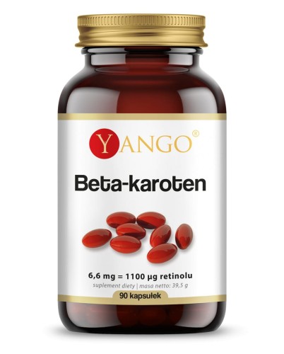 beta-karoten-90-kaps-suplementy-diety-yango-be-effective.jpg