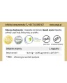 beta-karoten-90-kaps-suplementy-diety-prowitamina-witaminy-a-yango-be-effective.jpg