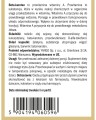 beta-karoten-90-kaps-3.jpg