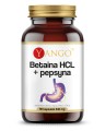 betaina-hcl-pepsyna-90-kaps-suplementy-diety-yango-trawienie-be-effective.jpg