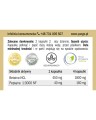 betaina-hcl-pepsyna-90-kaps-suplementy-diety-aminokwasy-yango-be-effective.jpg