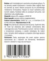 betaina-hcl-pepsyna-90-kaps-3.jpg
