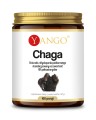 chaga-ekstrakt-10-polisacharydow-50g.jpg
