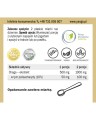 chaga-ekstrakt-10-polisacharydow-50g-2.jpg