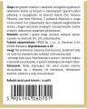 chaga-ekstrakt-10-polisacharydow-50g-3.jpg