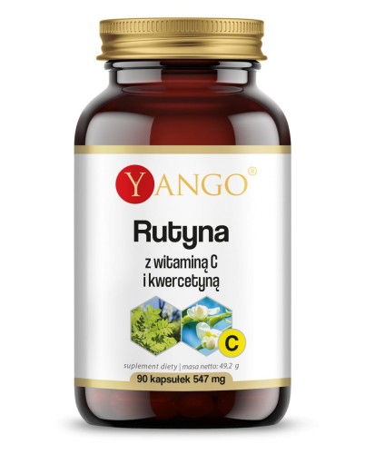 rutyna-z-witamina-c-i-kwercetyna-90-kapsulek-suplement-diety-na-odpornosc-yango-be-effective.jpg