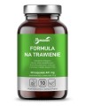 formula-na-trawienie-50-kapsulek-panaseus.jpg
