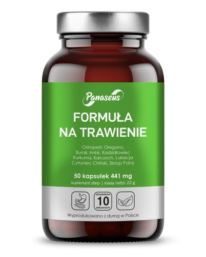 formula-na-trawienie-50-kapsulek-panaseus.jpg