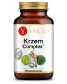 krzem-complex-100-kaps-suplementy-diety-minerały-yango-bambus-be-effective.jpg