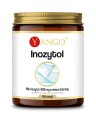 inozytol-90g.jpg