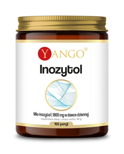 inozytol-90g.jpg