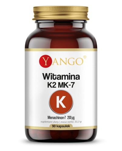 witamina-k2-mk-7-90-kapsulek-suplementy-diety-krzepniecie-krwi-yango-be-effective.jpg