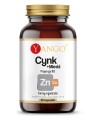 cynk-miedz-90-kaps.jpg