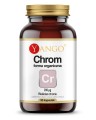 chrom-forma-organiczna-90-kaps.jpg
