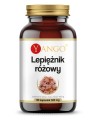 lepieznik-rozowy-ekstrakt-90-kaps.jpg