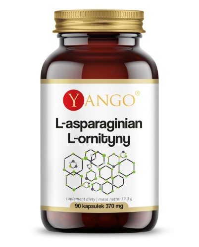 l-asparaginian-l-ornityny-90-kapsulek.jpg